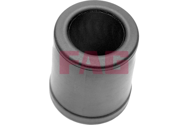 Protective Cap/Bellow, shock absorber